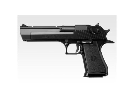 Tokyo Marui Desert Eagle .50AE (GBB)