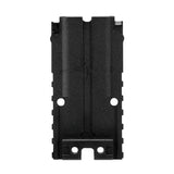 Tokyo Marui G17 Gen5 MOS RMR Mount Plate