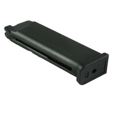 Tokyo Marui G17 Spare Magazine