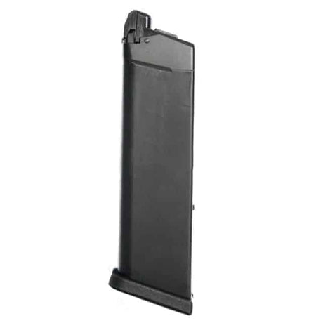 Tokyo Marui G26 Advanced Gas Magazine