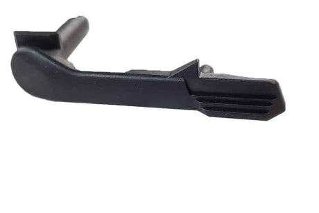 Tokyo Marui HK45 Slide release lever