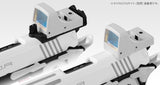 Tokyo Marui Hi-capa White DOR