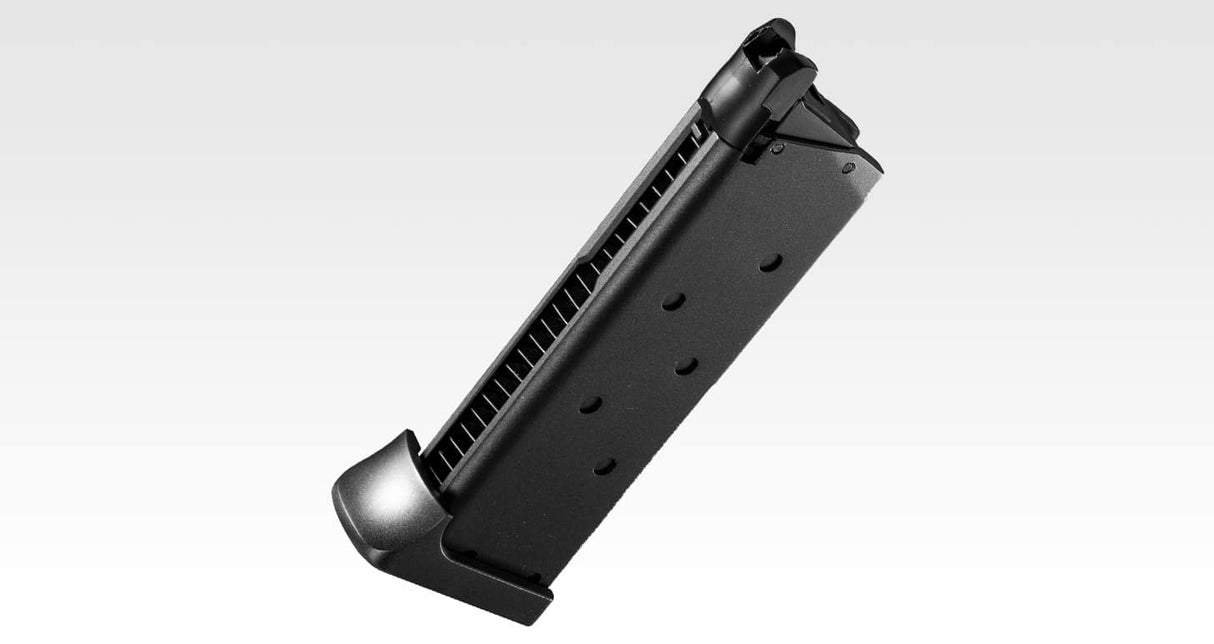 Tokyo Marui Lycoris Recoil Chisatos Handgun