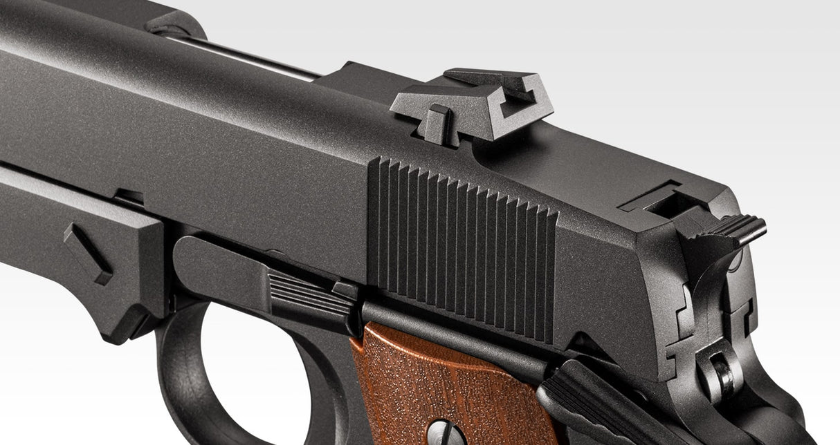Tokyo Marui Lycoris Recoil Chisatos Handgun