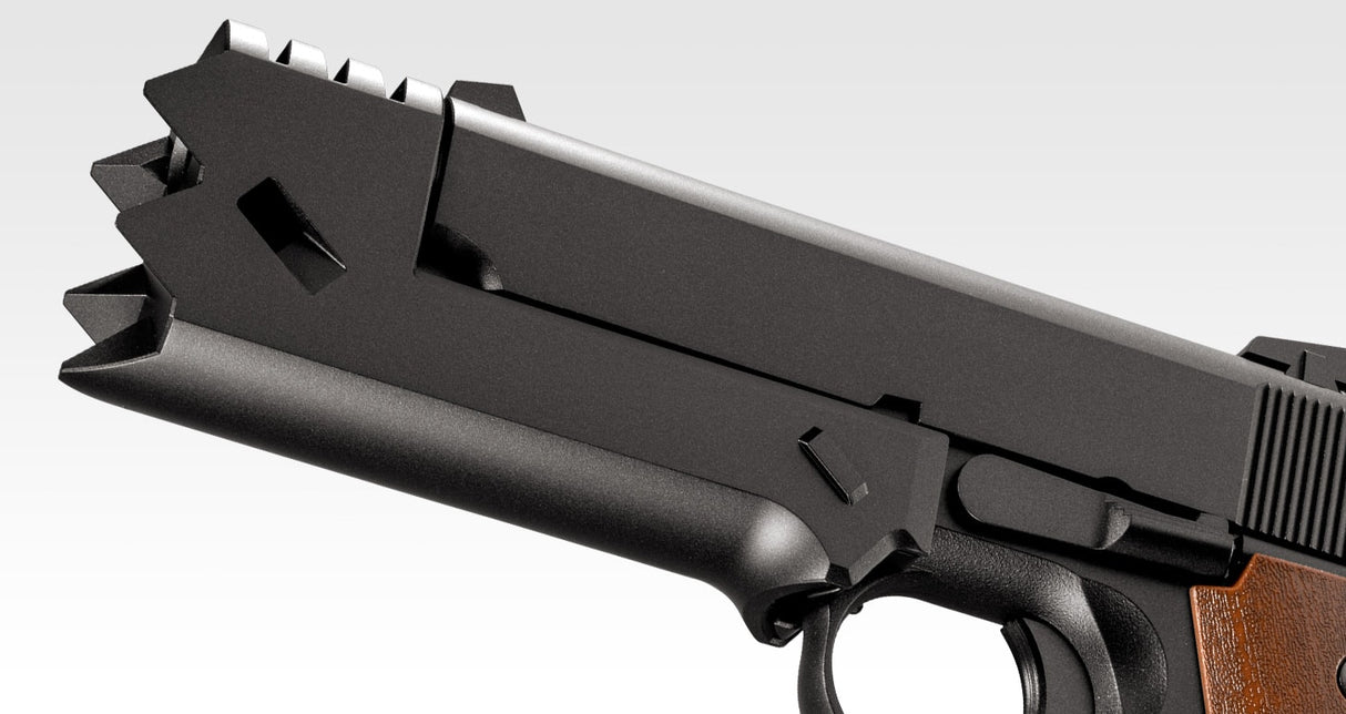 Tokyo Marui Lycoris Recoil Chisatos Handgun