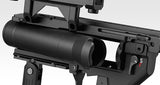 Tokyo Marui M320A1 Grenade Launcher