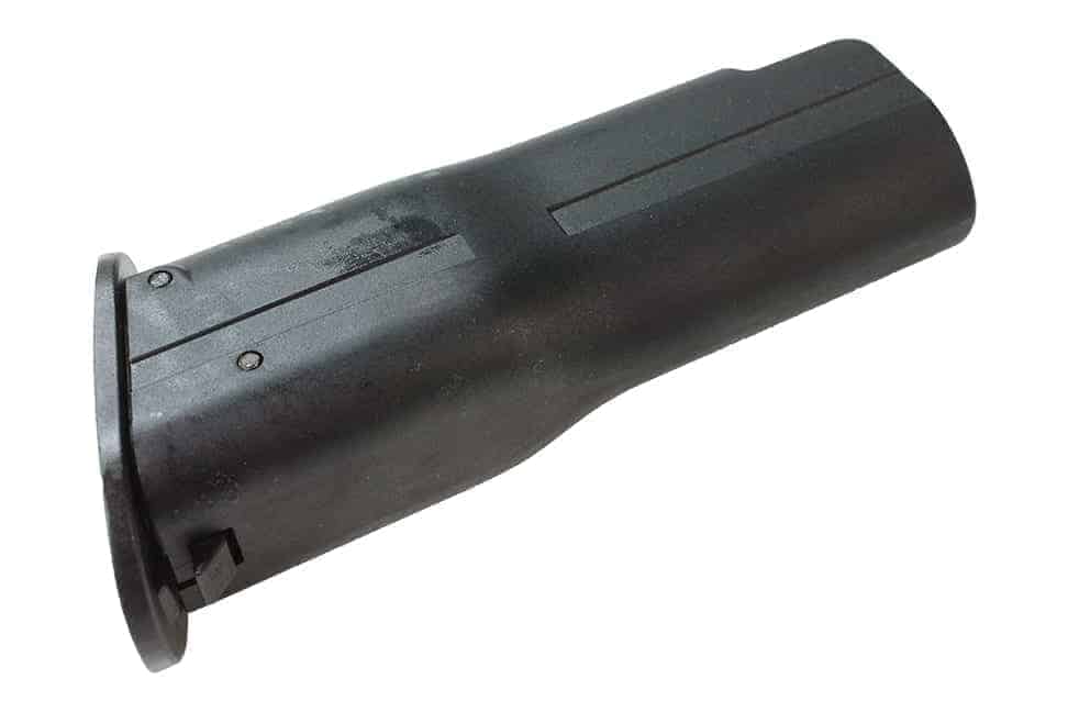 Tokyo Marui M870 Breacher gas tank