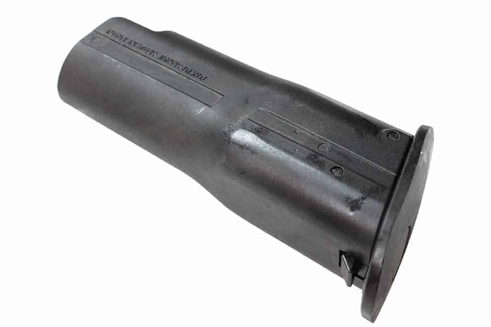 Tokyo Marui M870 Breacher gas tank