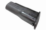 Tokyo Marui M870 Breacher gas tank