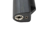 Tokyo Marui M870 Breacher gas tank