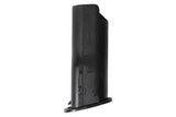 Tokyo Marui M870 Breacher gas tank