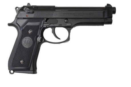 Tokyo Marui M92F Gas Blowback pistol
