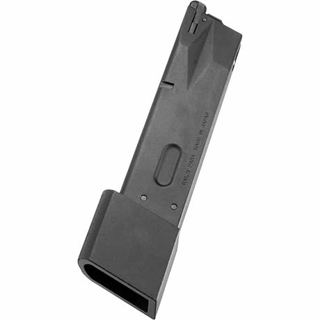 Tokyo Marui M92F Long Gas Magazine
