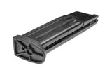 Tokyo Marui MK23 Pistol Magazine