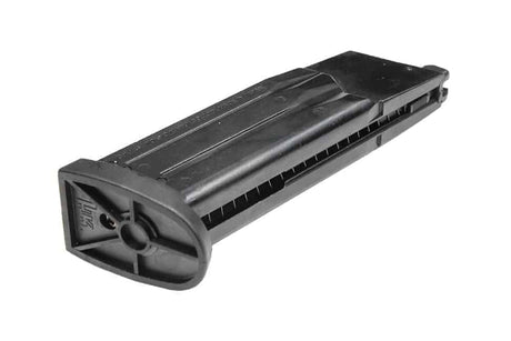 Tokyo Marui MK23 Pistol Magazine