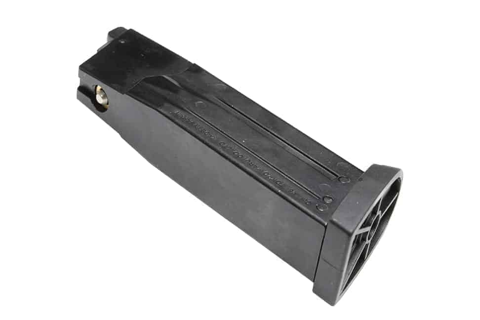 Tokyo Marui MK23 Pistol Magazine