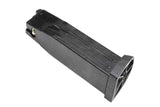 Tokyo Marui MK23 Pistol Magazine