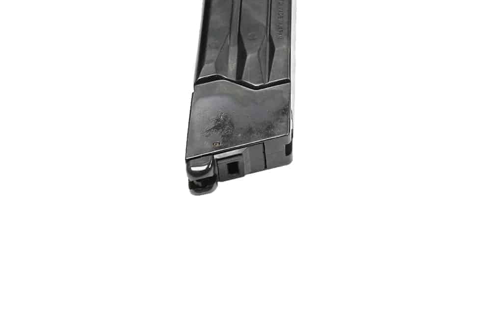 Tokyo Marui MK23 Pistol Magazine