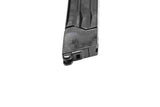 Tokyo Marui MK23 Pistol Magazine
