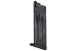 Tokyo Marui MK23 Pistol Magazine