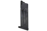Tokyo Marui MK23 Pistol Magazine