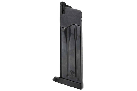 Tokyo Marui MK23 Pistol Magazine
