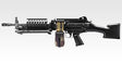 Tokyo Marui MK46 MOD.0 NGRS