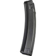 Tokyo Marui MP5 A5 NGRS 72 Round Magazine