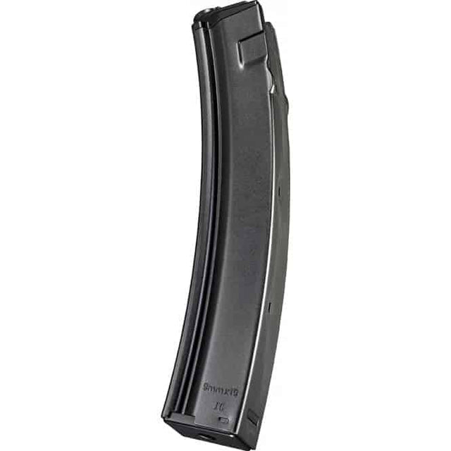 Tokyo Marui MP5 A5 NGRS 72 Round Magazine