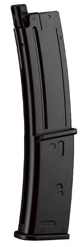 Tokyo Marui MP7 Gas Blowback Magazine