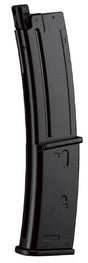 Tokyo Marui MP7 Gas Blowback Magazine