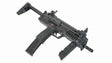 Tokyo Marui MP7A1 Gas Blowback (Black)