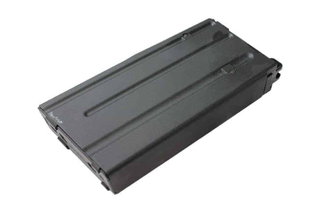 Tokyo Marui MTR16 / MWS 20 round magazine