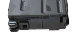 Tokyo Marui MTR16 / MWS 20 round magazine