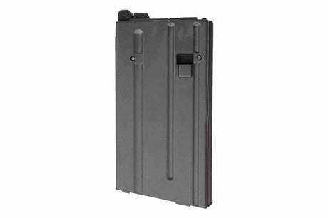 Tokyo Marui MTR16 / MWS 20 round magazine
