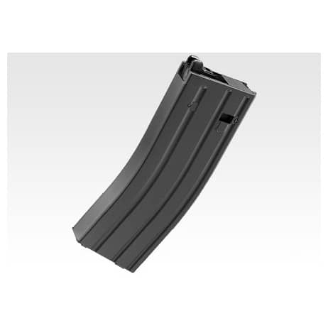 Tokyo Marui MTR16 / MWS 35 Round Gas Magazine