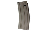 Tokyo Marui Next Gen 82 round mid cap Dark Earth