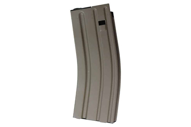 Tokyo Marui Next Gen 82 round mid cap Dark Earth