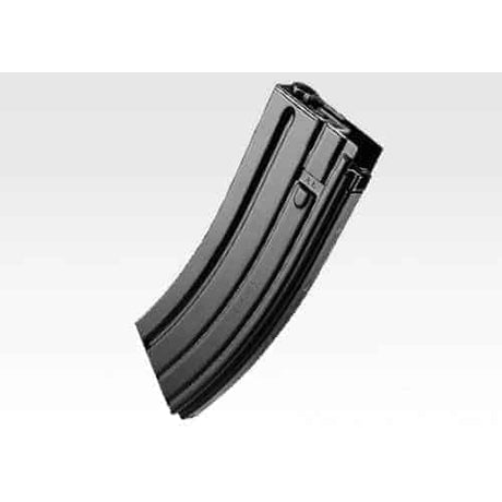 Tokyo Marui Next Gen 82 round mid caps