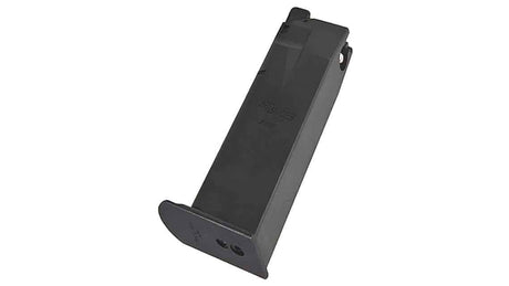 Tokyo Marui P226 E2 spare magazines