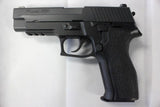 Tokyo Marui P226 E2