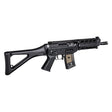 Tokyo Marui SG553+ Electric Airsoft Rifle