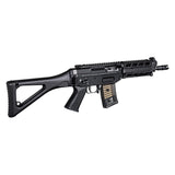 Tokyo Marui SG553+ Electric Airsoft Rifle