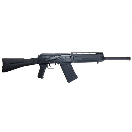 Tokyo Marui Saiga-12K GBB Shotgun