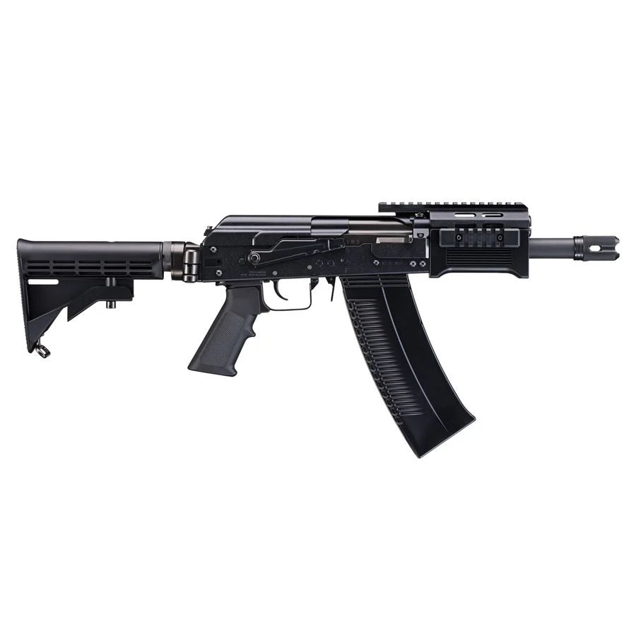 Tokyo Marui Saiga SBS Gas Shotgun