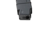 Tokyo Marui Scorpion Mod M Magazine 260 round