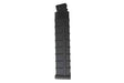 Tokyo Marui Scorpion Mod M Magazine 260 round