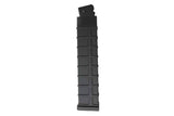 Tokyo Marui Scorpion Mod M Magazine 260 round