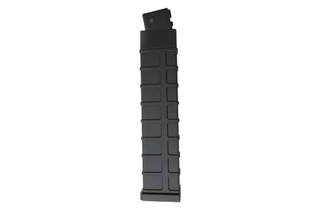 Tokyo Marui Scorpion Mod M Magazine 260 round