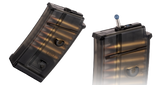 Tokyo Marui Sig 553 40 Round Magazine